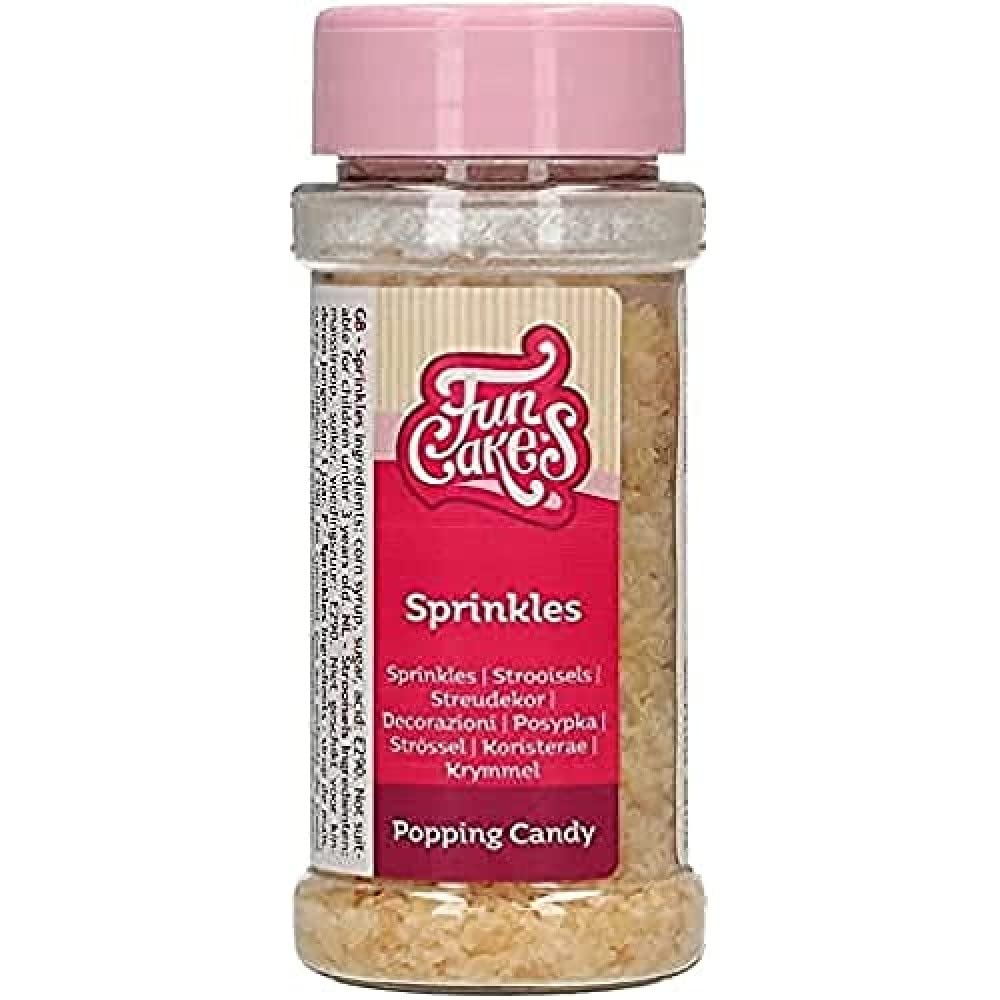 funcakes-popping-candy-knallbonbon-zuckerkristalle-180-g image 5