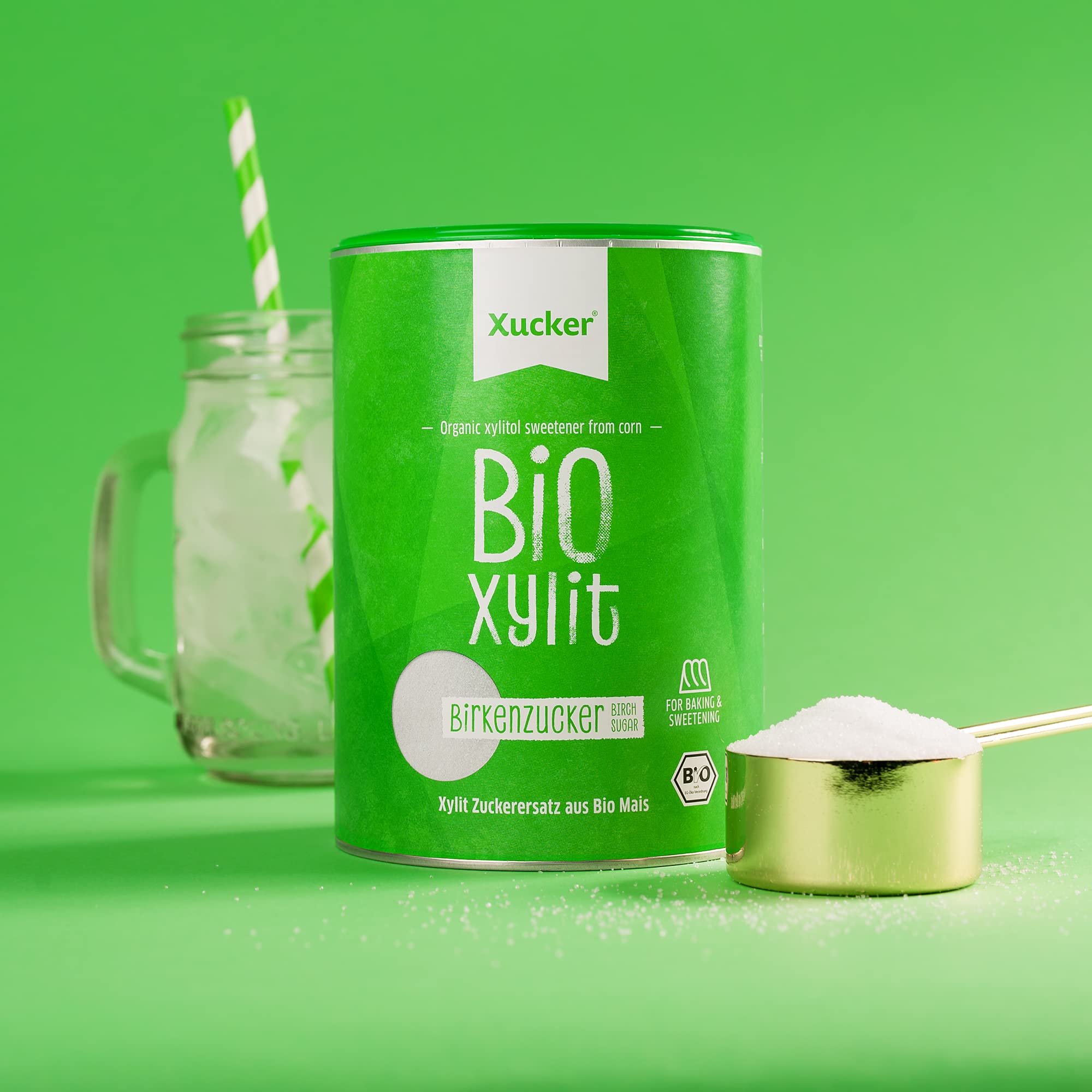 xucker-bio-xylit-birkenzucker-700-g-kalorienreduzierter-zuckerersatz image 2