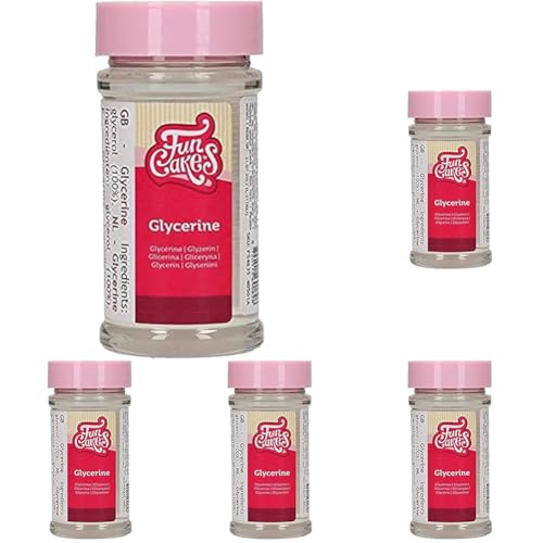 funcakes-glycerin-120-g-backzutat-f-r-fondant-und-buttercreme image 4