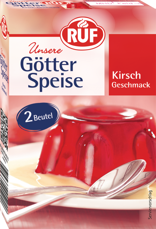 ruf-g-tterspeise-kirsch image 1