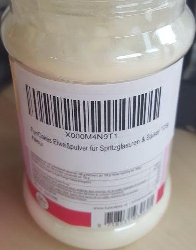 Gute Alternative
