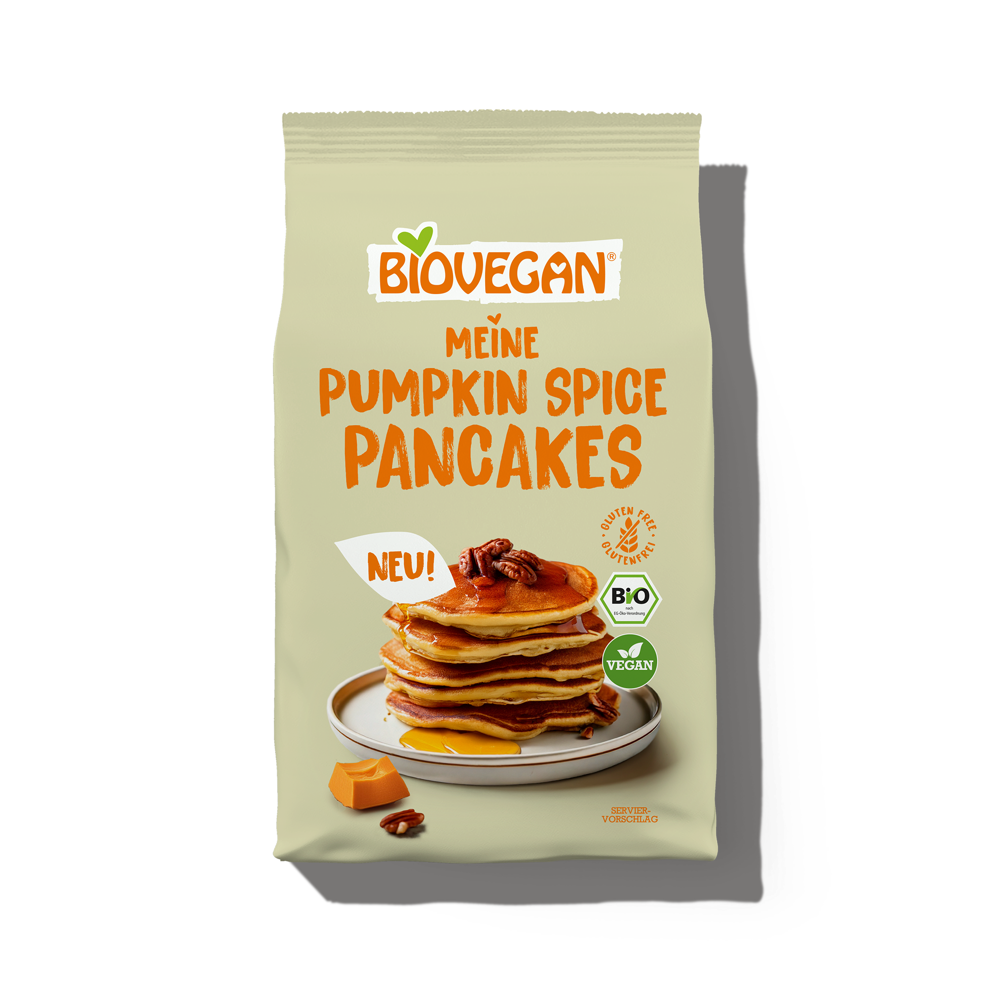 biovegan-pumpkin-spice-pancakes-backmischung-f-r-fluffige-pancakes image 1