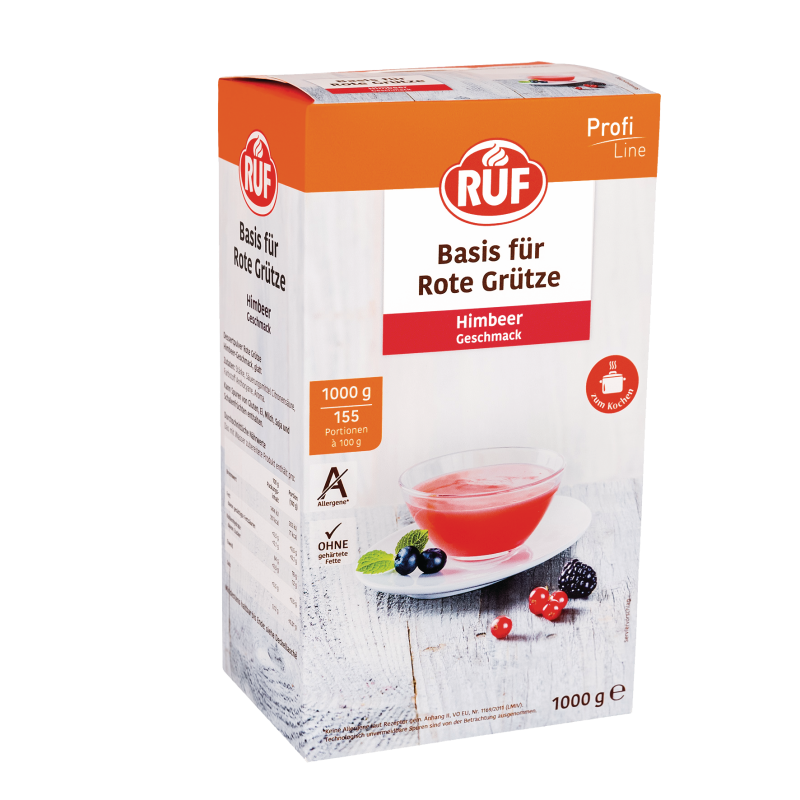 ruf-rote-gr-tze-himbeer-1-kg image 1
