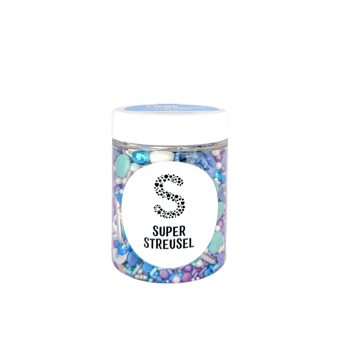 super-streusel-meeresrauschen-mermaid-streuselmix-mit-delfinen image 3