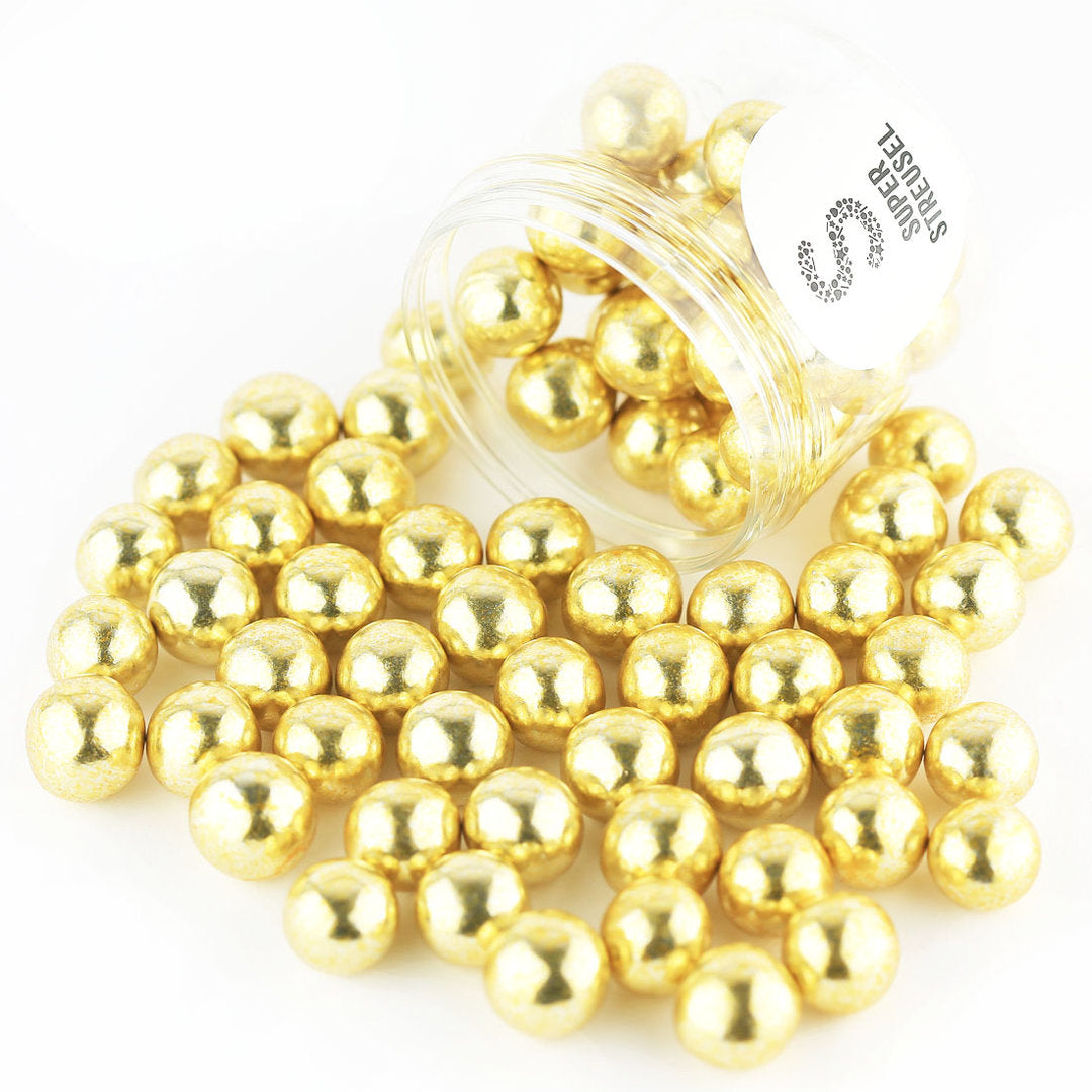 super-streusel-xl-bestsellerset-top-5-streuselmix-superdrip-set image 3