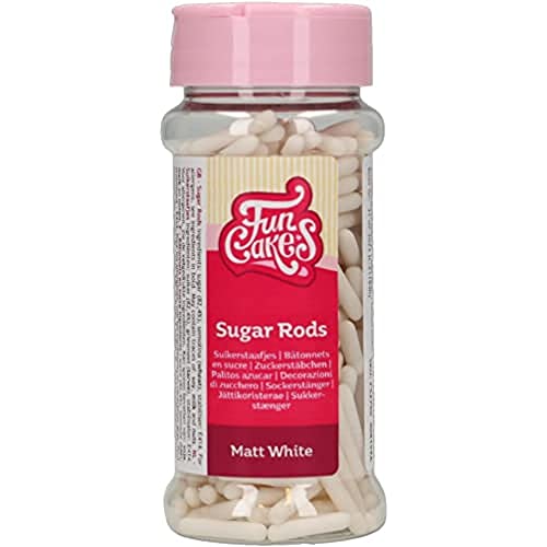 funcakes-matte-sugar-rods-xl-white-zuckerstangen-ca-2-cm-70-g image 3