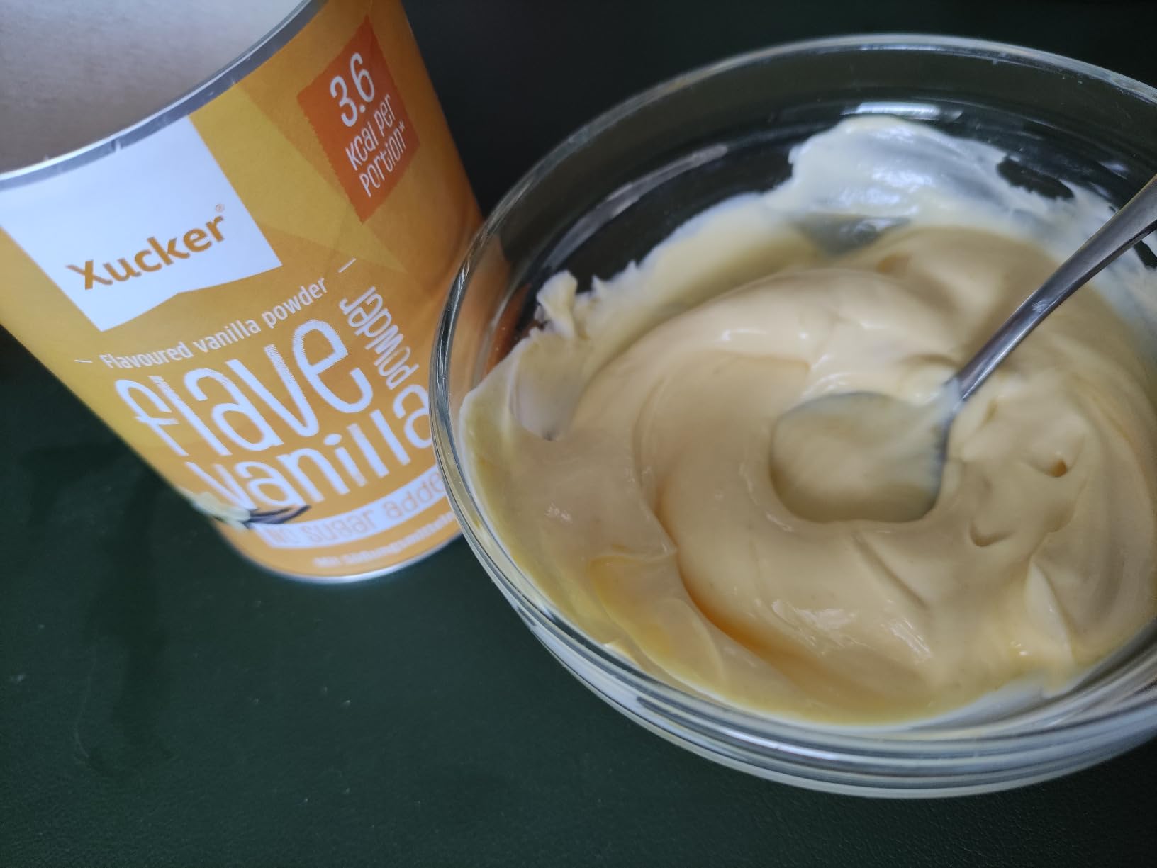 Super fürs Frühstück