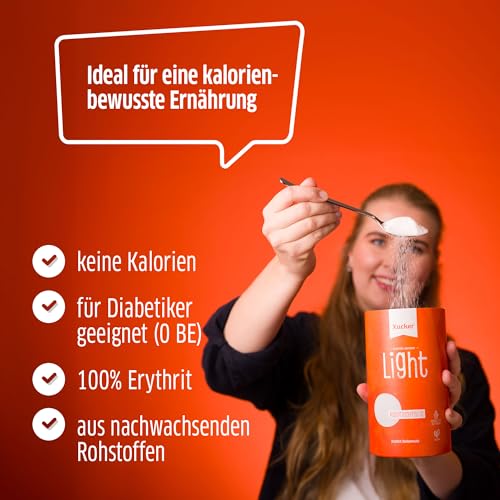 xucker-premium-xylit-light-erythrit-set-je-1-kg-dosen image 7