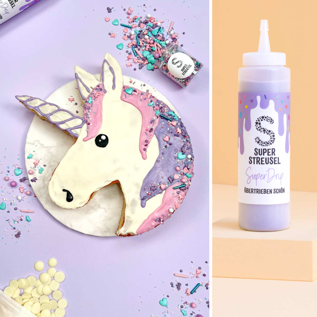 super-streusel-superdrip-lavendel-kuchenglasur-in-der-flasche image 5