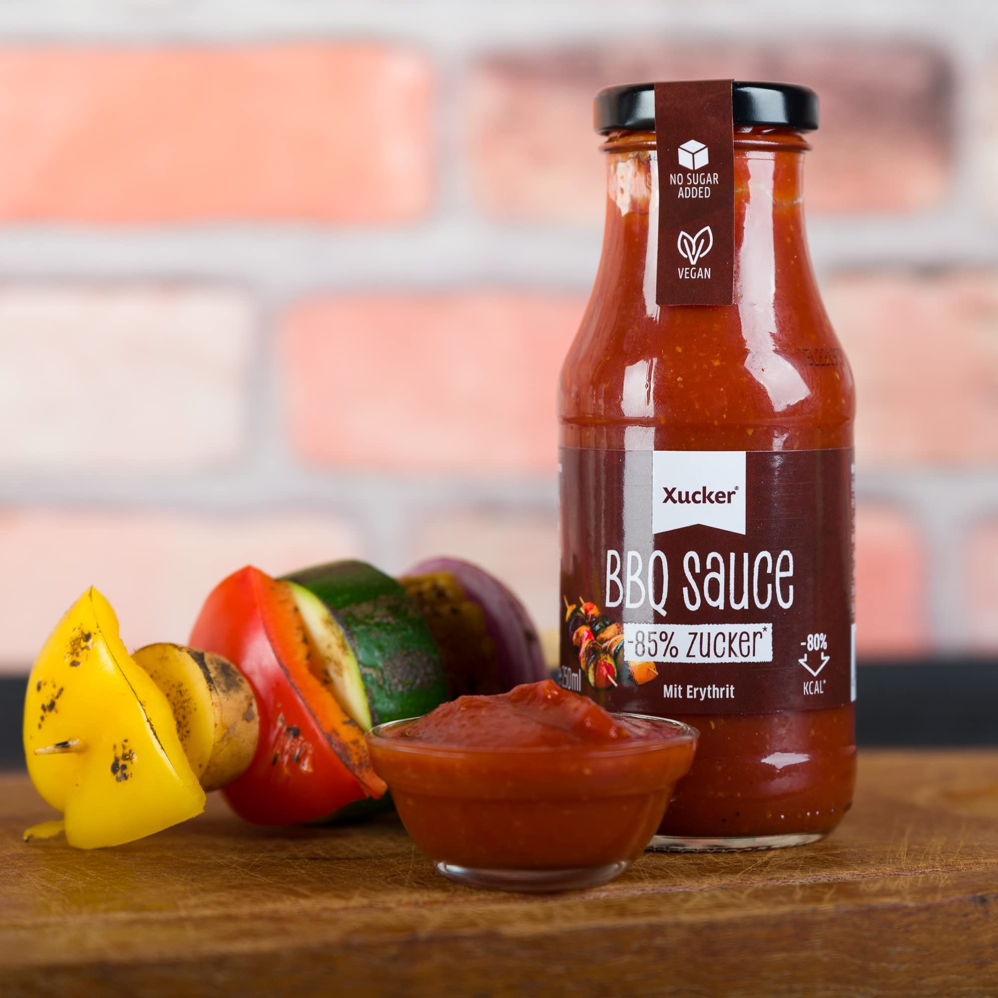 xucker-barbecue-set-grillso-en-mit-erythrit-ketchup-bbq-sauce image 5