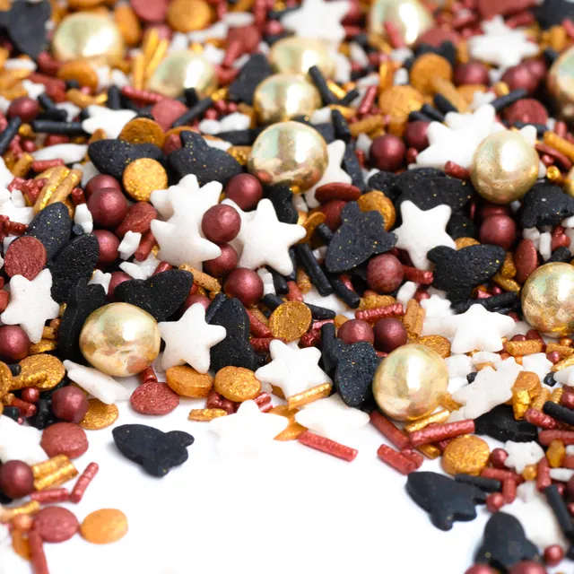 super-streusel-rosskete-streuselmix-silvester image 1