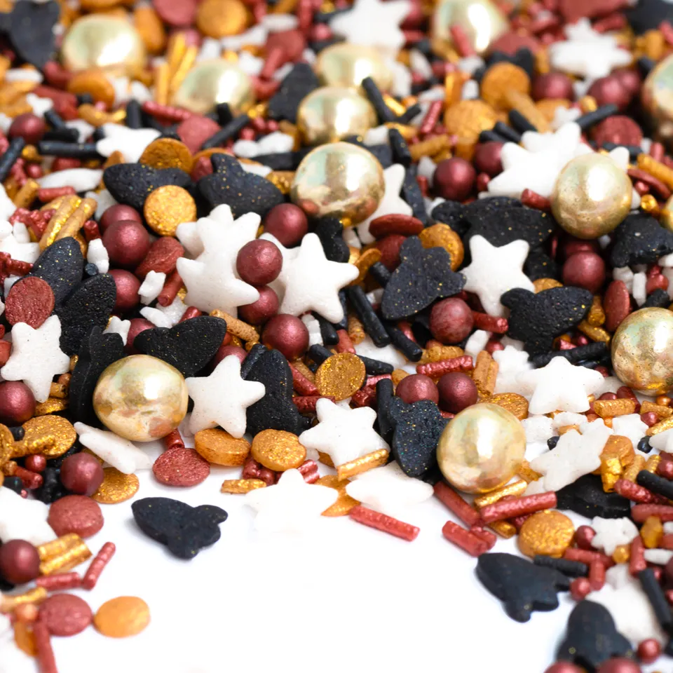 super-streusel-rosskete-streuselmix-silvester image 1