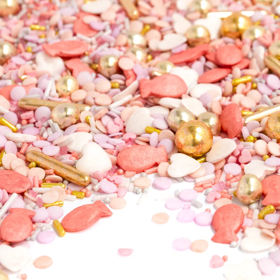 super-streusel-seiteanseite-streuselmix-taufe-kommunion-in-pfirsich-rosa-gold image 1
