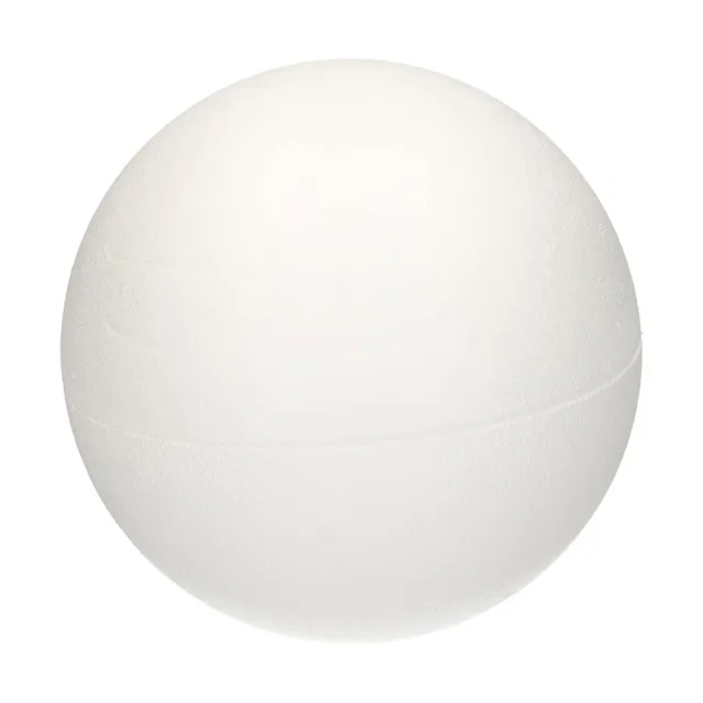 funcakes-cake-dummy-dome-styropor-torte-20-cm-2-st-ck image 1