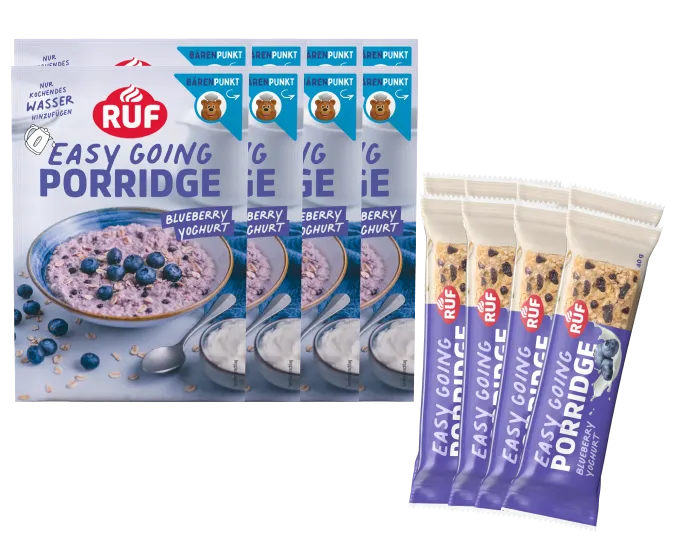 ruf-blueberry-yoghurt-porridge-riegel-set-16-st-ck image 1