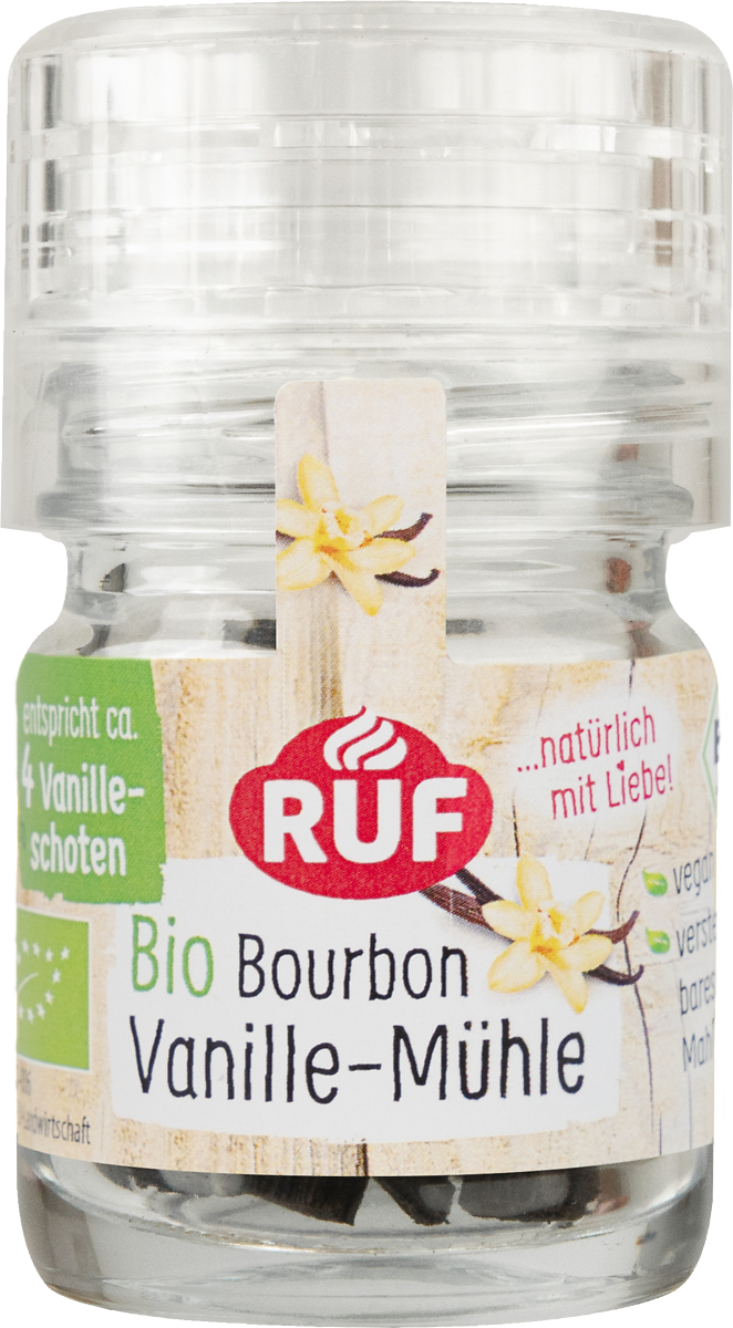 ruf-bio-bourbon-vanille-m-hle-7-5g image 1