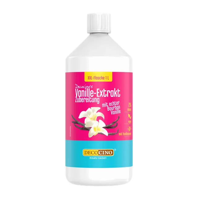 decocino-vanille-extrakt-1000ml-mit-bourbon-vanille image 1