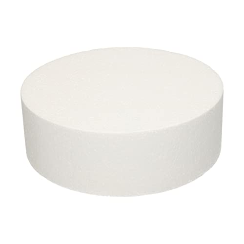 funcakes-cake-dummy-rund-20-cm-x-7-cm-wei image 4