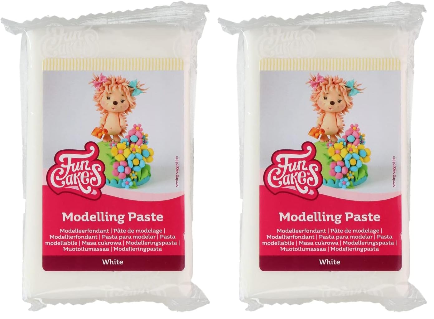 funcakes-modelling-paste-zuckerpaste-wei-250g image 4