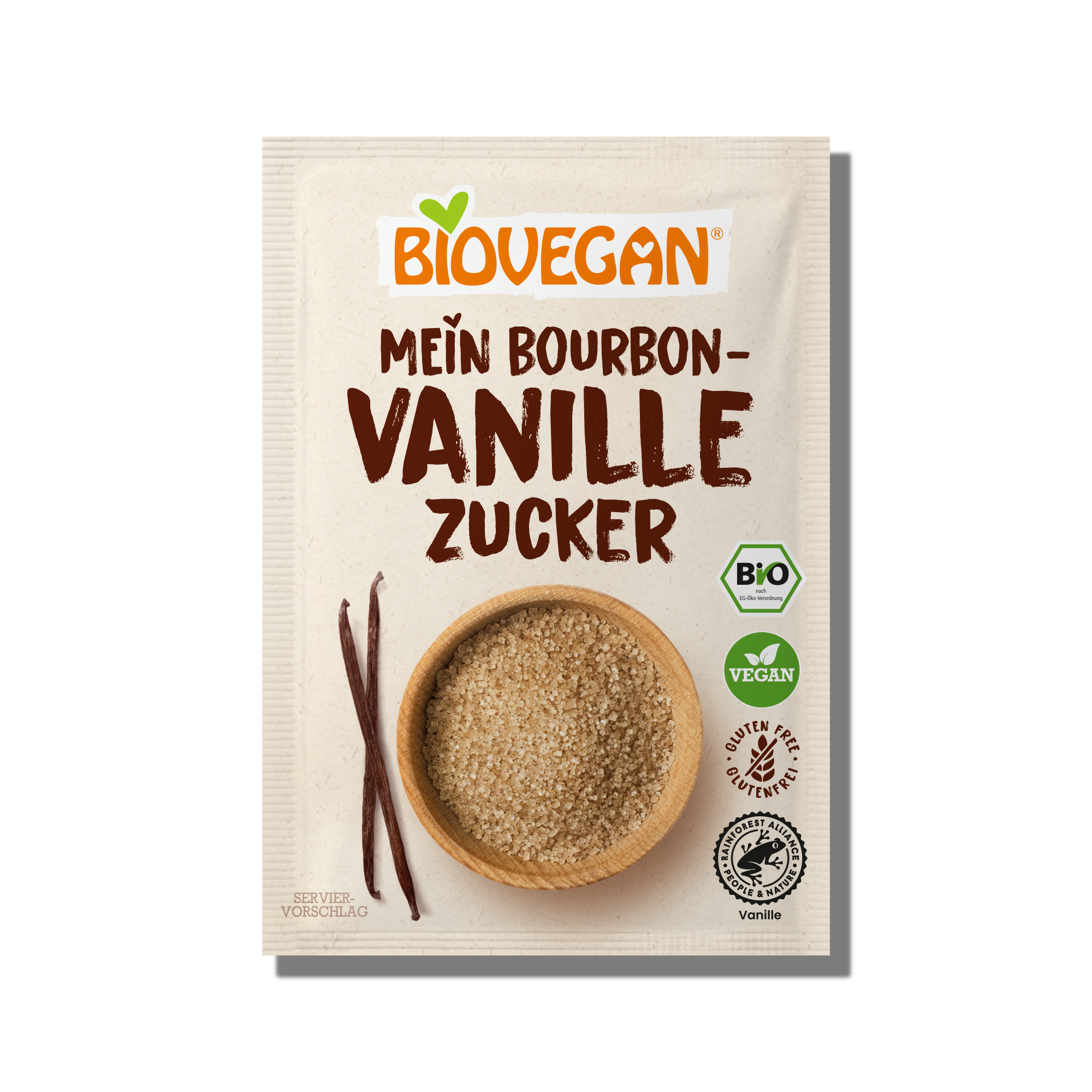biovegan-bourbon-vanillezucker-mit-echter-bourbon-vanille-aus-madagaskar image 1